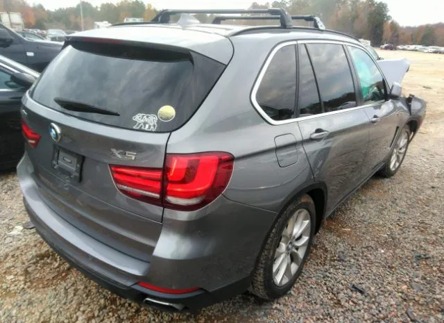 Photo 3 VIN: 5UXKT0C51G0F75209 - BMW X5 EDRIVE 