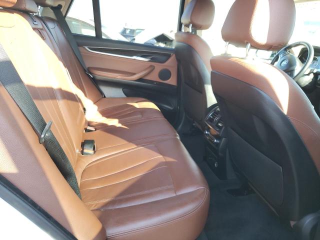 Photo 10 VIN: 5UXKT0C51G0S74887 - BMW X5 XDR40E 