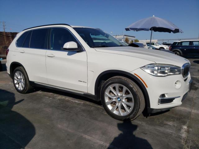 Photo 3 VIN: 5UXKT0C51G0S74887 - BMW X5 XDR40E 