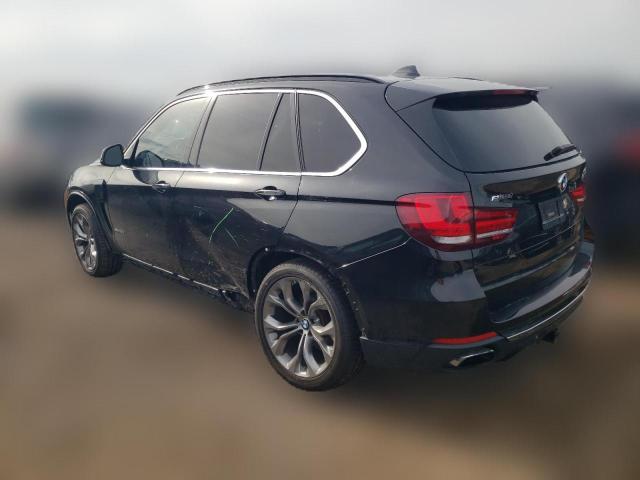 Photo 1 VIN: 5UXKT0C51G0S76932 - BMW X5 