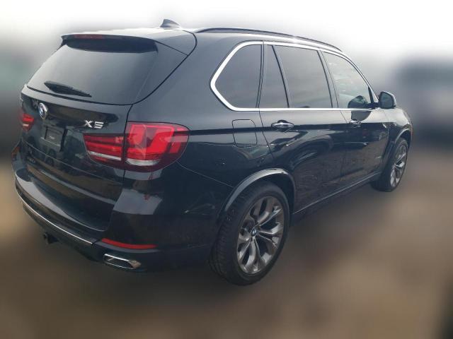 Photo 2 VIN: 5UXKT0C51G0S76932 - BMW X5 