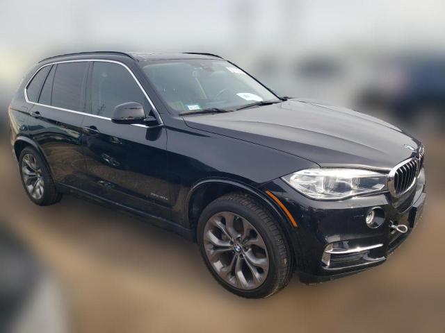 Photo 3 VIN: 5UXKT0C51G0S76932 - BMW X5 