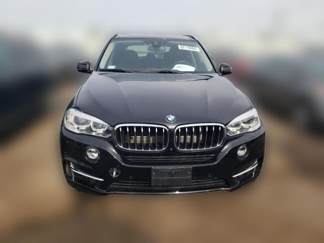 Photo 4 VIN: 5UXKT0C51G0S76932 - BMW X5 