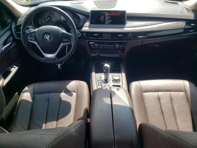 Photo 7 VIN: 5UXKT0C51G0S76932 - BMW X5 