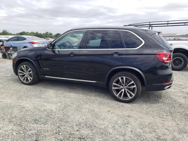 Photo 1 VIN: 5UXKT0C51G0S77420 - BMW X5 