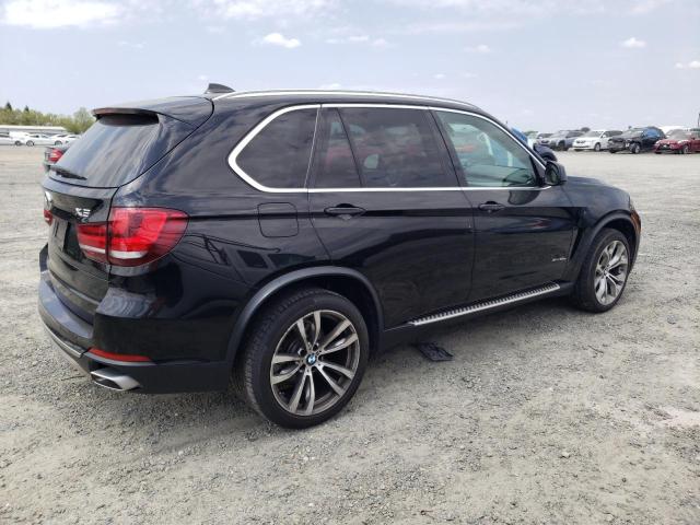 Photo 2 VIN: 5UXKT0C51G0S77420 - BMW X5 