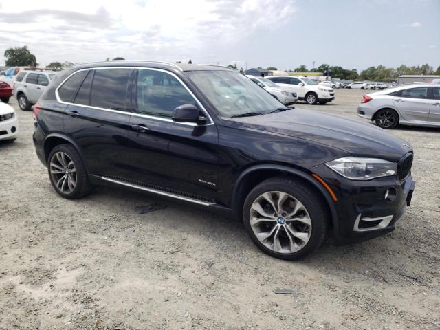 Photo 3 VIN: 5UXKT0C51G0S77420 - BMW X5 