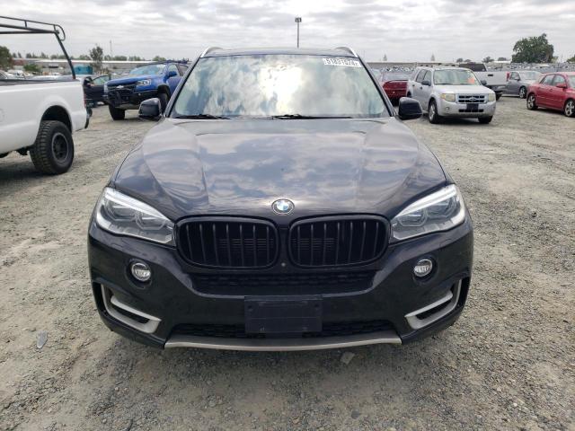 Photo 4 VIN: 5UXKT0C51G0S77420 - BMW X5 