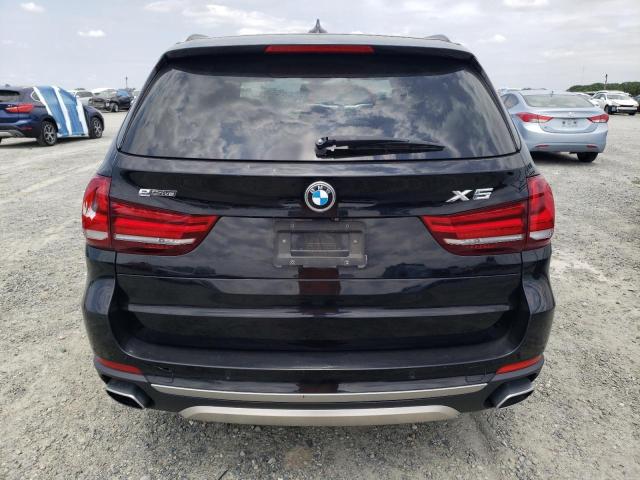 Photo 5 VIN: 5UXKT0C51G0S77420 - BMW X5 