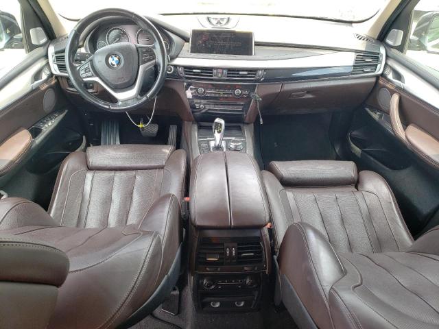 Photo 7 VIN: 5UXKT0C51G0S77420 - BMW X5 