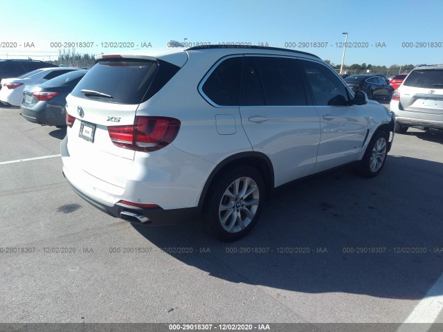 Photo 3 VIN: 5UXKT0C51G0S77899 - BMW X5 