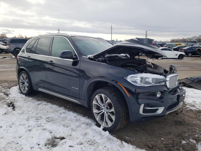 Photo 3 VIN: 5UXKT0C51H0S80058 - BMW X5 