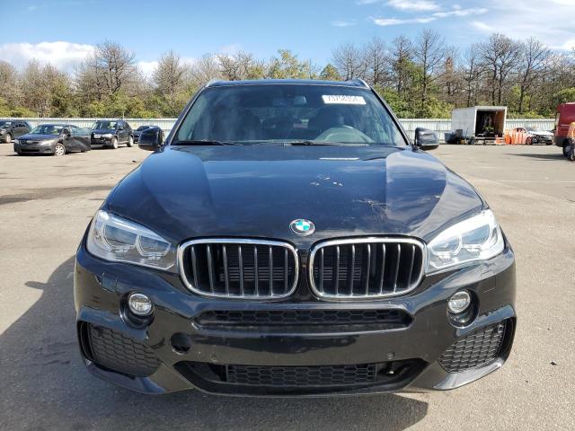 Photo 4 VIN: 5UXKT0C51J0W00825 - BMW X5 XDR40E 