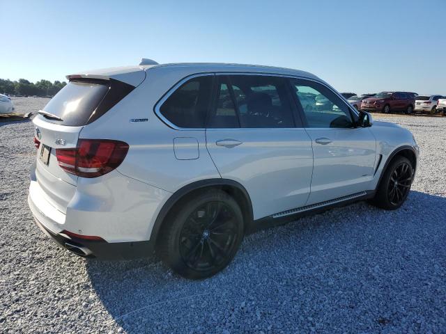 Photo 2 VIN: 5UXKT0C51J0W01215 - BMW X5 