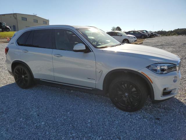 Photo 3 VIN: 5UXKT0C51J0W01215 - BMW X5 