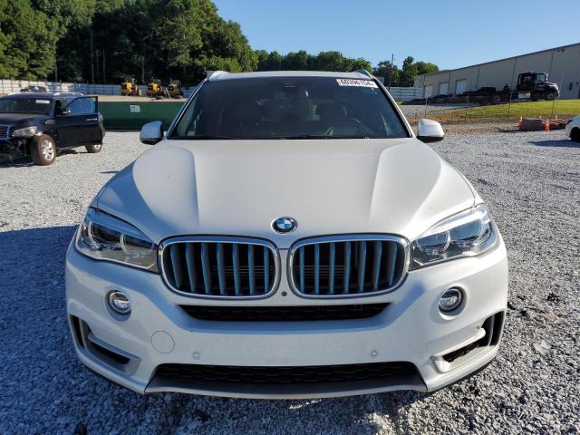 Photo 4 VIN: 5UXKT0C51J0W01215 - BMW X5 