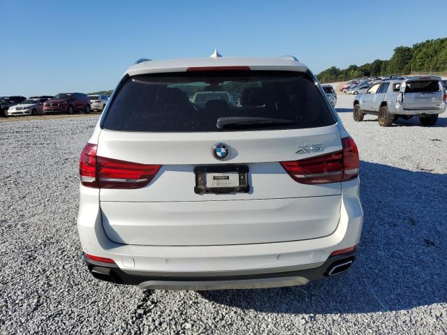 Photo 5 VIN: 5UXKT0C51J0W01215 - BMW X5 