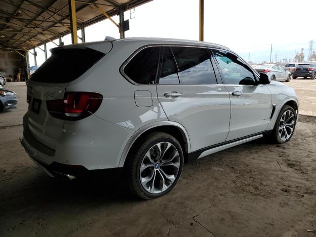 Photo 2 VIN: 5UXKT0C52G0F74568 - BMW X5 XDR40E 