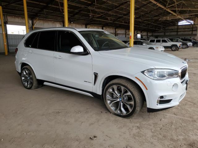 Photo 3 VIN: 5UXKT0C52G0F74568 - BMW X5 XDR40E 