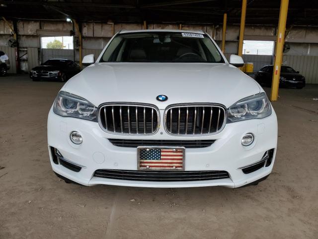 Photo 4 VIN: 5UXKT0C52G0F74568 - BMW X5 XDR40E 