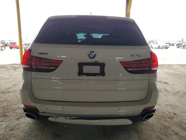 Photo 5 VIN: 5UXKT0C52G0F74568 - BMW X5 XDR40E 