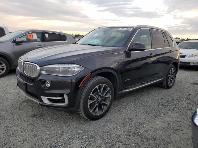 Photo 0 VIN: 5UXKT0C52G0S75420 - BMW X5 