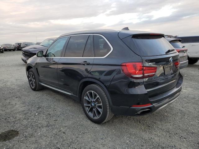 Photo 1 VIN: 5UXKT0C52G0S75420 - BMW X5 