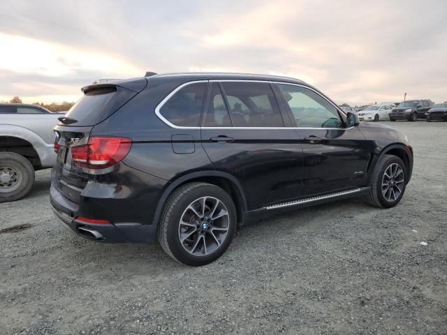 Photo 2 VIN: 5UXKT0C52G0S75420 - BMW X5 