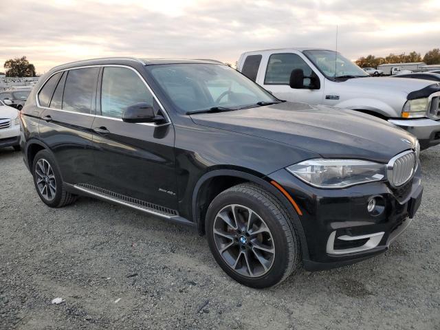 Photo 3 VIN: 5UXKT0C52G0S75420 - BMW X5 