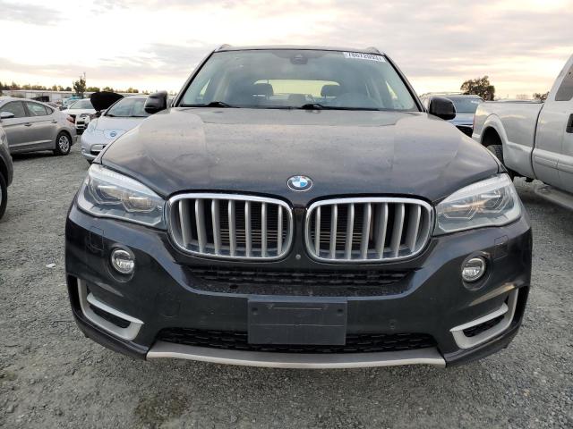 Photo 4 VIN: 5UXKT0C52G0S75420 - BMW X5 