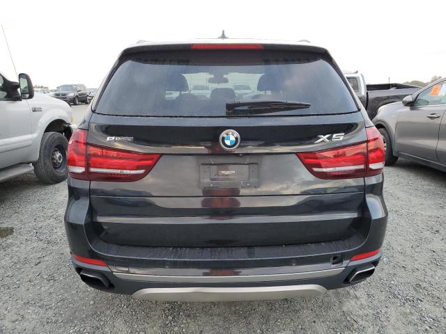 Photo 5 VIN: 5UXKT0C52G0S75420 - BMW X5 