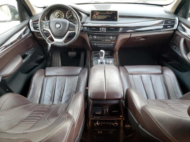 Photo 7 VIN: 5UXKT0C52G0S75420 - BMW X5 