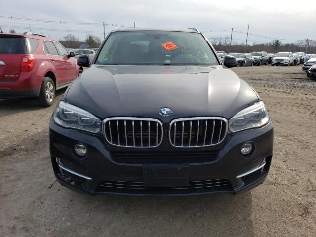 Photo 4 VIN: 5UXKT0C52G0S77815 - BMW X5 XDR40E 