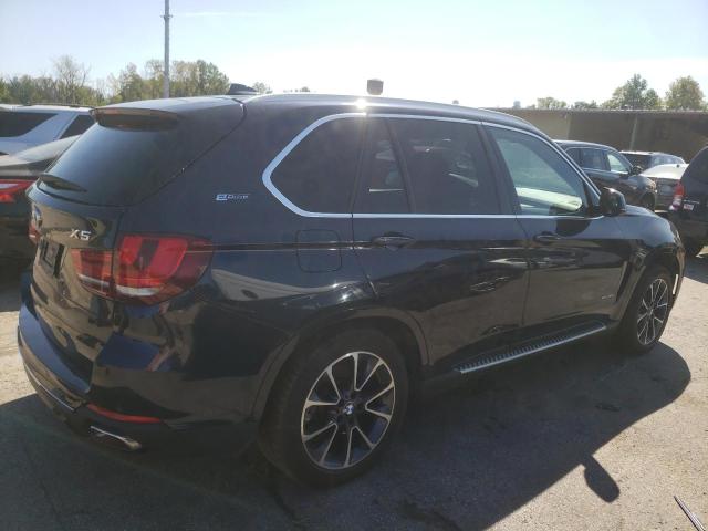 Photo 2 VIN: 5UXKT0C52H0S79842 - BMW X5 