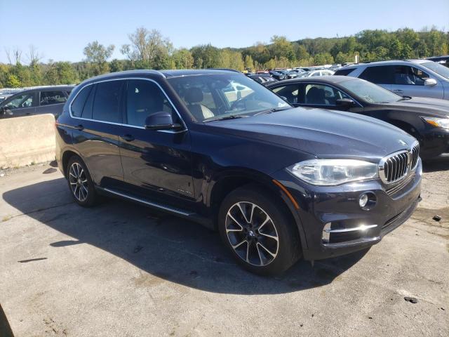 Photo 3 VIN: 5UXKT0C52H0S79842 - BMW X5 