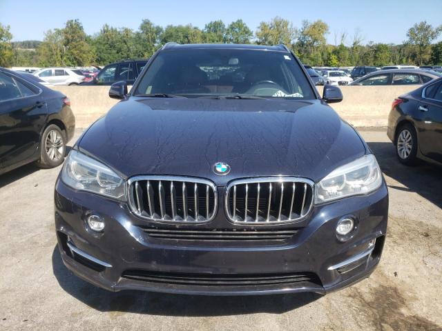 Photo 4 VIN: 5UXKT0C52H0S79842 - BMW X5 