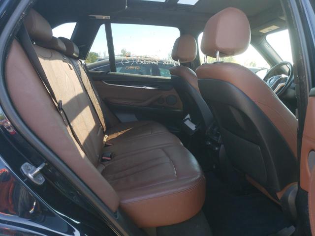 Photo 9 VIN: 5UXKT0C52H0S79842 - BMW X5 