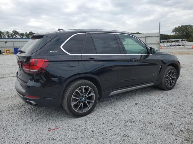 Photo 2 VIN: 5UXKT0C52J0V98308 - BMW X5 XDR40E 