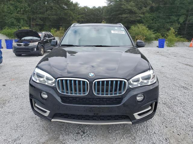 Photo 4 VIN: 5UXKT0C52J0V98308 - BMW X5 XDR40E 