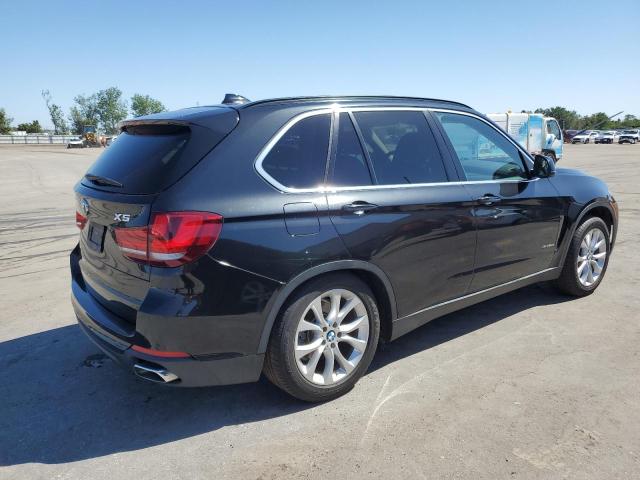 Photo 2 VIN: 5UXKT0C53G0F75163 - BMW X5 XDR40E 