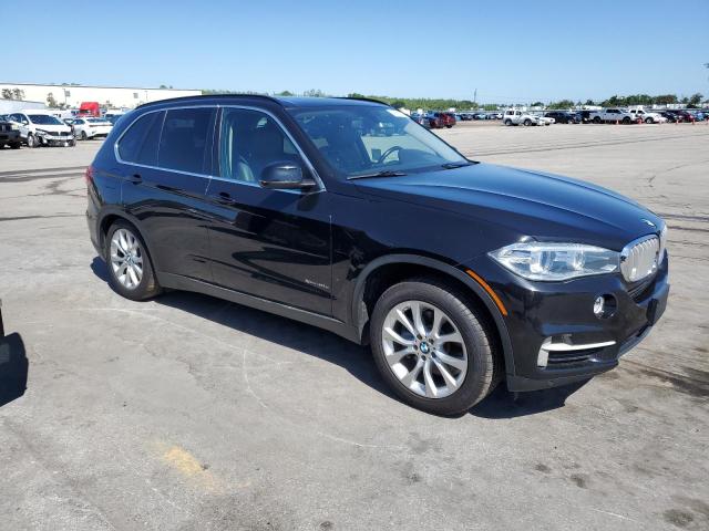 Photo 3 VIN: 5UXKT0C53G0F75163 - BMW X5 XDR40E 