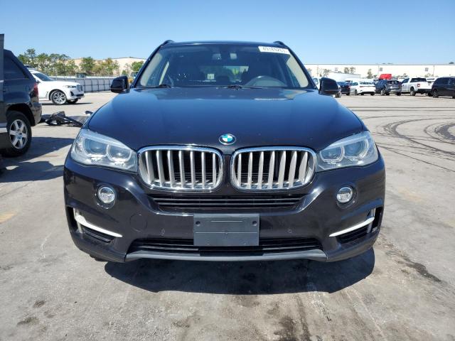 Photo 4 VIN: 5UXKT0C53G0F75163 - BMW X5 XDR40E 