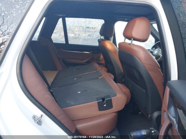 Photo 7 VIN: 5UXKT0C53G0S78665 - BMW X5 