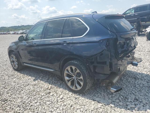 Photo 1 VIN: 5UXKT0C53G0S79427 - BMW X5 