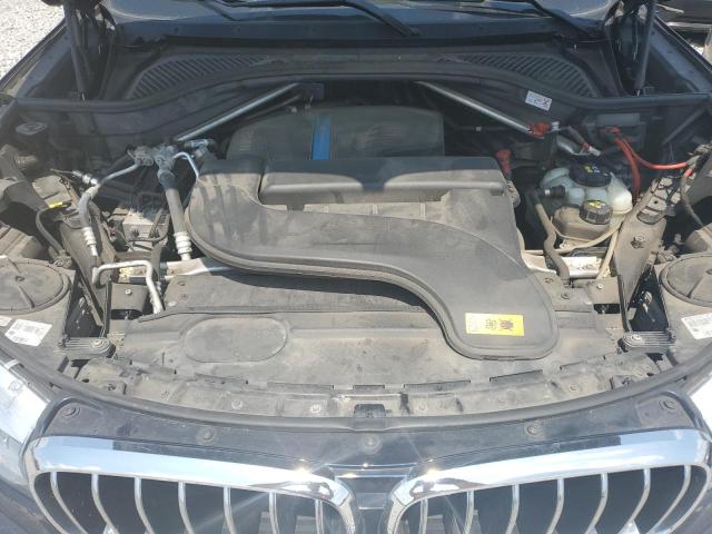 Photo 10 VIN: 5UXKT0C53G0S79427 - BMW X5 