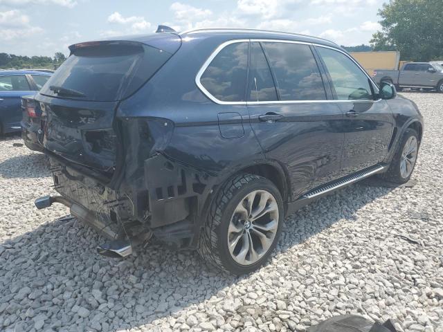 Photo 2 VIN: 5UXKT0C53G0S79427 - BMW X5 