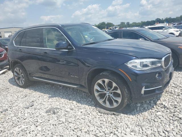 Photo 3 VIN: 5UXKT0C53G0S79427 - BMW X5 