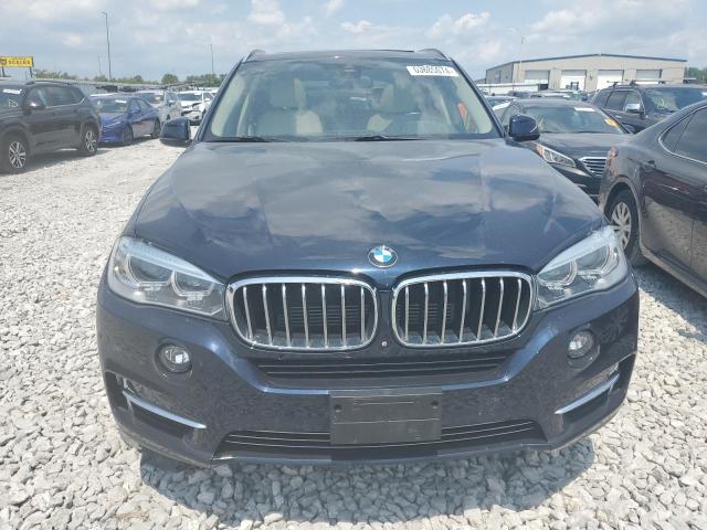 Photo 4 VIN: 5UXKT0C53G0S79427 - BMW X5 