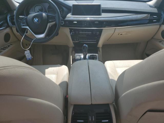 Photo 7 VIN: 5UXKT0C53G0S79427 - BMW X5 