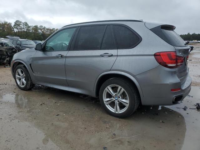 Photo 1 VIN: 5UXKT0C54G0F74586 - BMW X5 